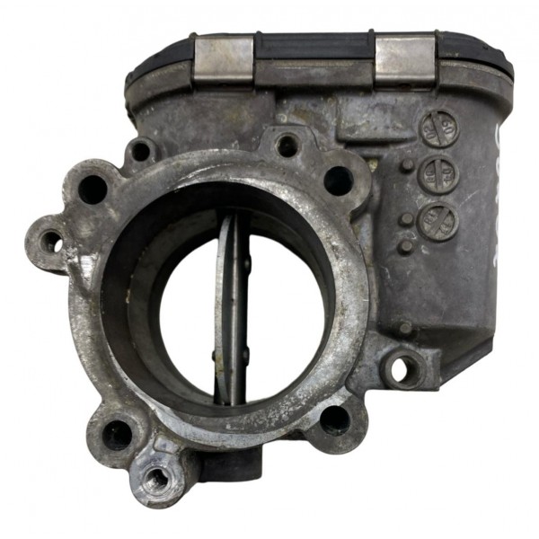 Tbi Corpo Borboleta Grand Cherokee Ml 320 3.0 V6 A6420900270