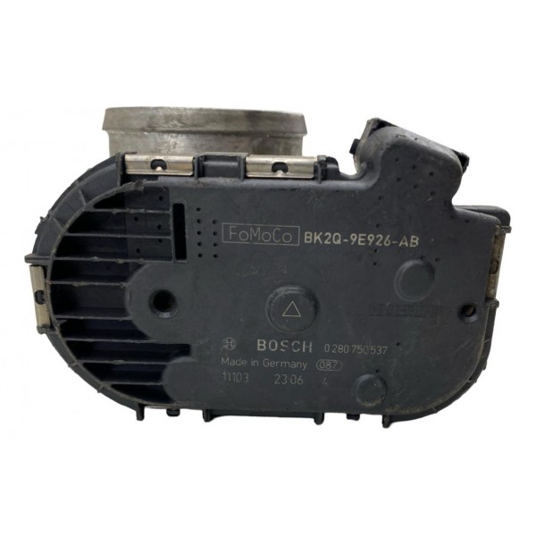 Tbi Corpo Borboleta Ranger 2.2 3.2 2013 A 2023 Bk2q9e926ab