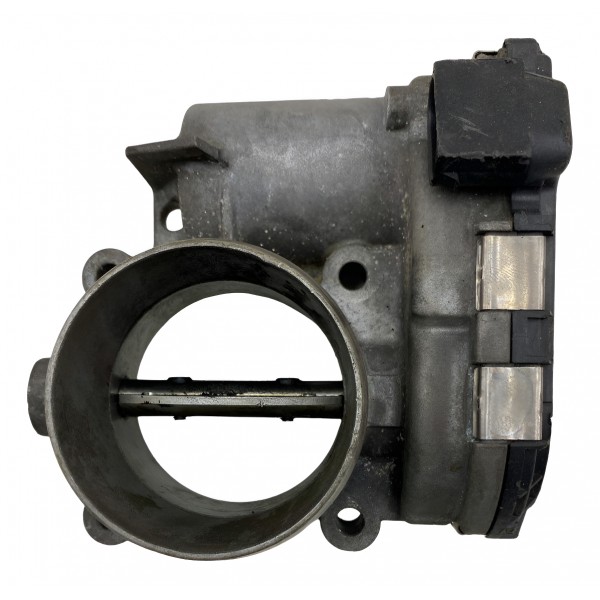 Tbi Corpo Borboleta Ranger 2.2 3.2 2013 A 2023 Bk2q9e926ab