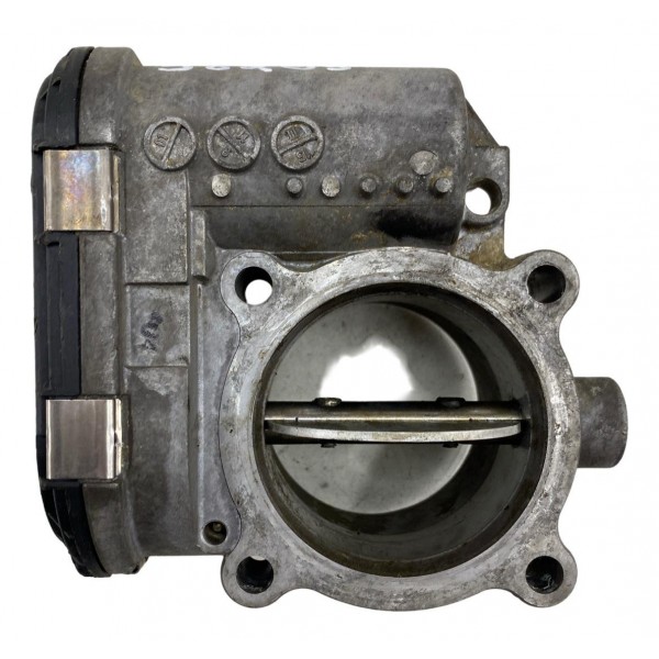 Tbi Corpo Borboleta Ranger 2.2 3.2 2013 A 2023 Bk2q9e926ab