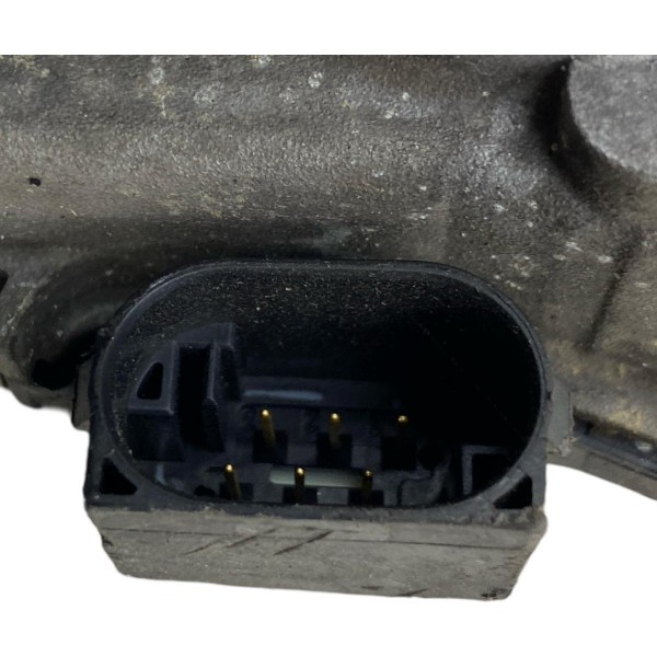 Tbi Corpo Borboleta Ranger 2.2 3.2 2013 A 2023 Bk2q9e926ab