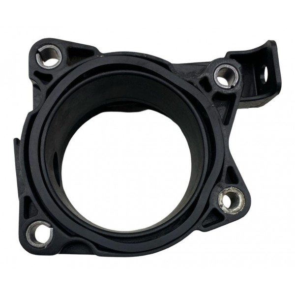 Flange Tbi Borboleta Grand Cherokee Ml320 3.0 V6 A6420900244