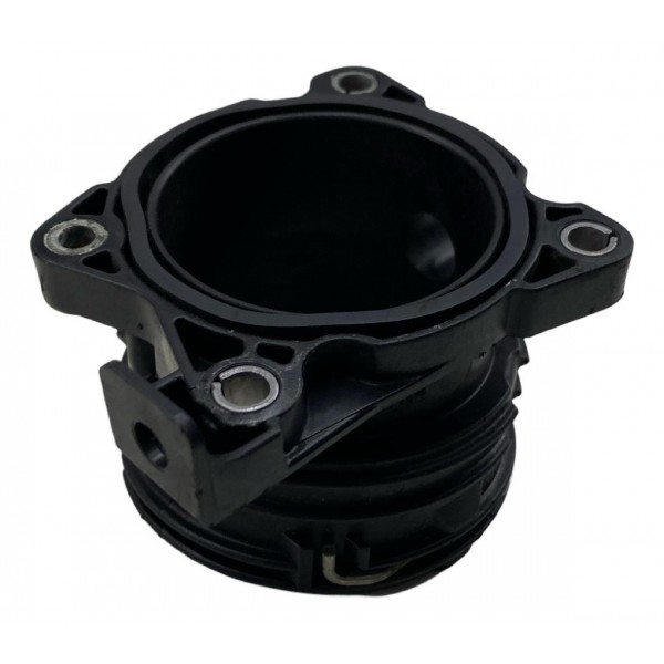 Flange Tbi Borboleta Grand Cherokee Ml320 3.0 V6 A6420900244