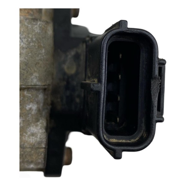 Tbi Corpo De Borboleta Hilux Sw4 V6 1995 A 2004 198500-0330