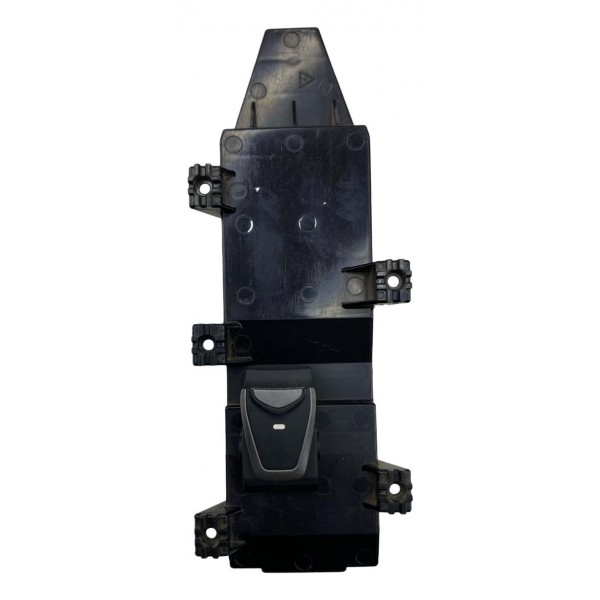 Comando Botão Vidro Dianteiro Direito Santa Fé 2014 A 2019