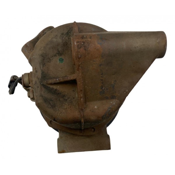 Compressor Ar Condicionado Gm S10 2.5 16v Flex 2012 A 2023