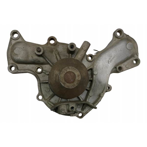 Bomba Água Mitsubishi Pajero Gls 3.0 V6 E 3.5 V6 1991 A 2002
