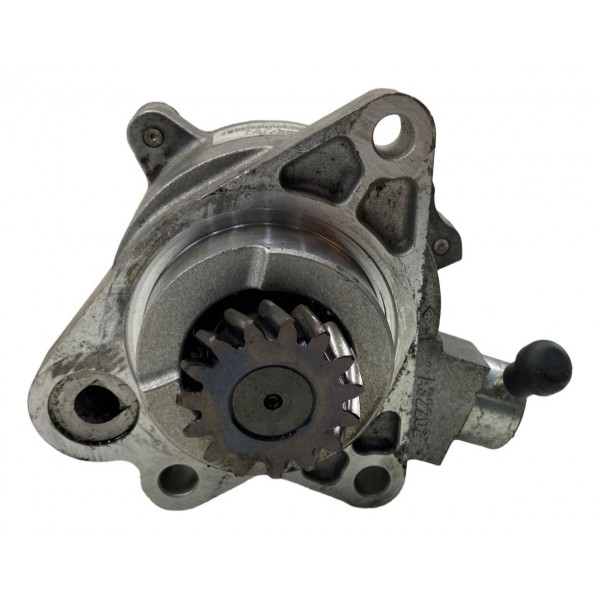 Bomba De Vácuo Pajero Full Dakar L200 Triton 3.2 2008 A 2019