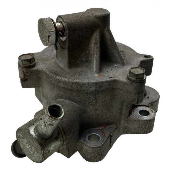 Bomba De Vácuo Pajero Full Dakar L200 Triton 3.2 2008 A 2019