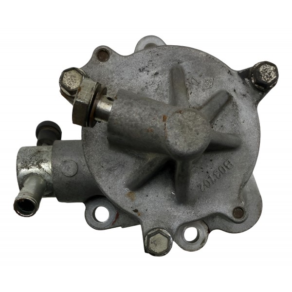 Bomba De Vácuo Pajero Full Dakar L200 Triton 3.2 2008 A 2019