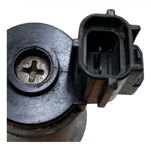 Atuador Marcha Lenta Ford Ranger Explorer 4.0 V6 1990 A 2003