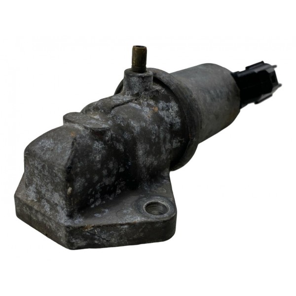 Atuador Marcha Lenta Ford Ranger Explorer 4.0 V6 1990 A 2003