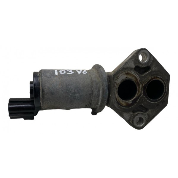 Atuador Marcha Lenta Ford Ranger Explorer 4.0 V6 1990 A 2003