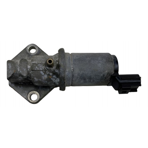 Atuador Marcha Lenta Ford Ranger Explorer 4.0 V6 1990 A 2003