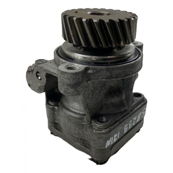 Bomba Direção Hidráulica Pajero Full 2008 2009 2010 A 2020