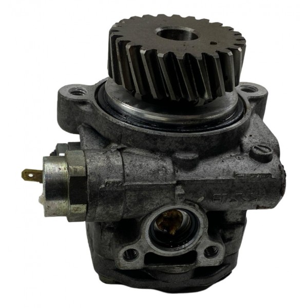 Bomba Direção Hidráulica Pajero Full 2008 2009 2010 A 2020