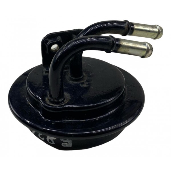 Válvula De Combustível Subaru Forester 2.0 16v 2006 A 2013