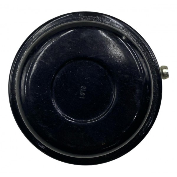 Válvula De Combustível Subaru Forester 2.0 16v 2006 A 2013