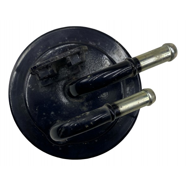 Válvula De Combustível Subaru Forester 2.0 16v 2006 A 2013