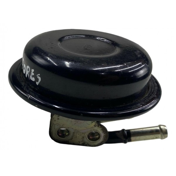 Válvula De Combustível Subaru Forester 2.0 16v 2006 A 2013