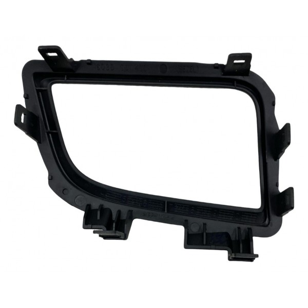 Moldura Difusor Ar Lado Direito New Triton Sport 2017 A 2023