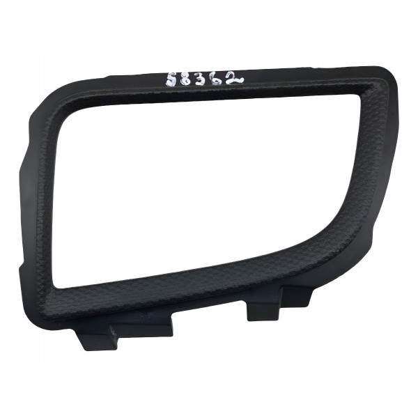 Moldura Difusor Ar Lado Direito New Triton Sport 2017 A 2023