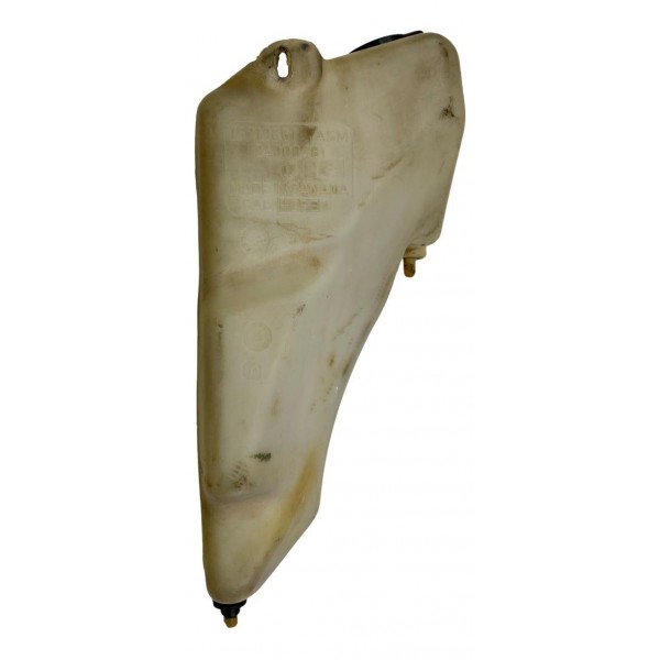 Reservatório Água Parabrisa Chevrolet Blazer 1996 A 2000