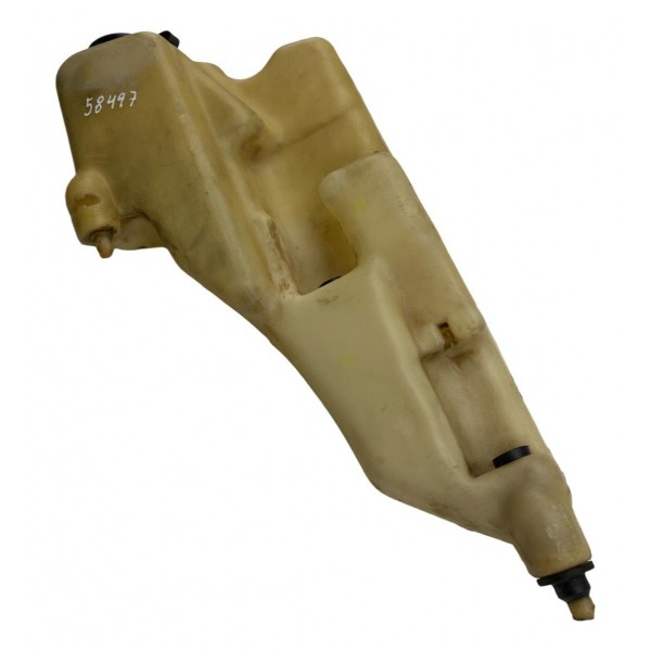 Reservatório Água Parabrisa Chevrolet Blazer 1996 A 2000