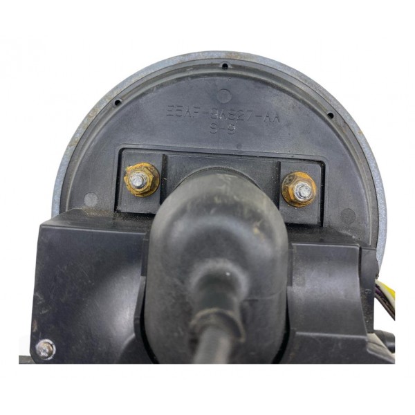 Módulo Piloto Automático Ford Explorer 1990 1991 1992 A 2003