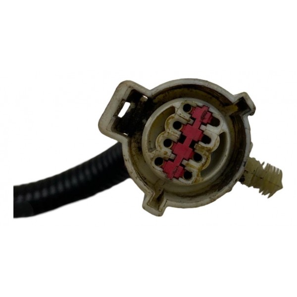 Módulo Piloto Automático Ford Explorer 1990 1991 1992 A 2003