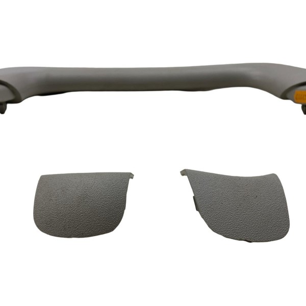 Pega Mão Puta Merda Coluna Dianteira Hilux 2016 2017 A 2022