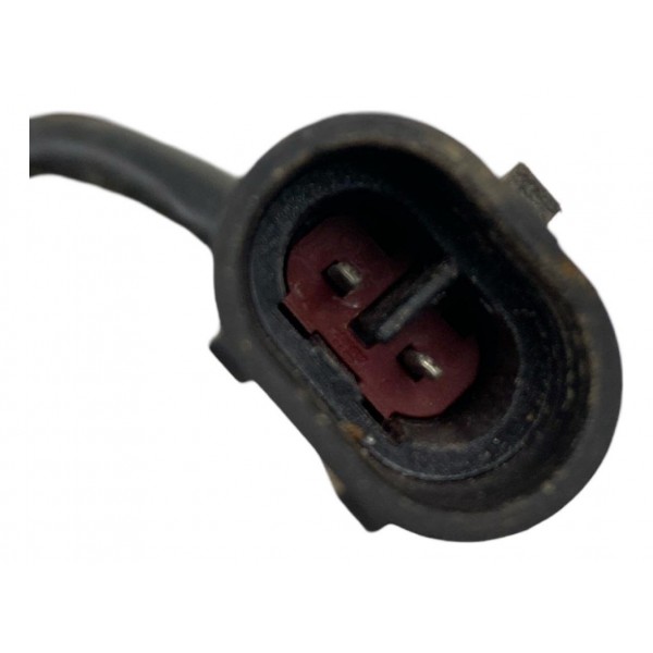 Lanterna Traseira Esquerda Pajero Sport 2007 2008 A 2012 Esquerdo/motorista