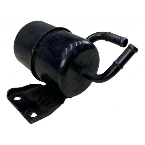 Reservatório Direção Hidráulica Pajero Gls 2.8 1995 A 1999