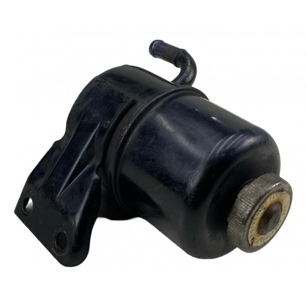 Reservatório Direção Hidráulica Pajero Gls 2.8 1995 A 1999