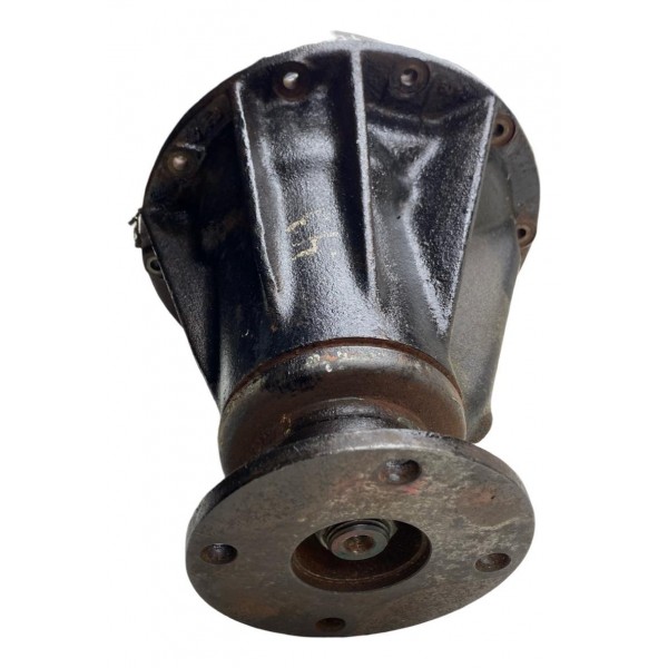 Miolo Diferencial Traseiro Sw4 2006 A 2015 Relação 12x43