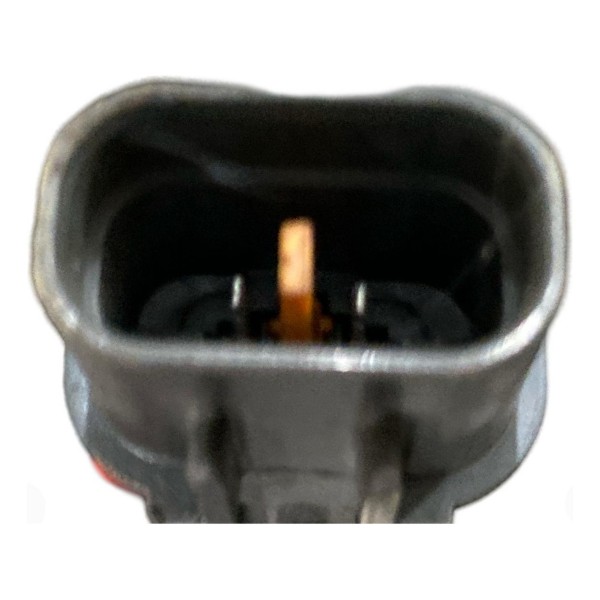 Diferencial Dianteiro Pajero Sport 2.8 2000 A 2009 Rel 10x49