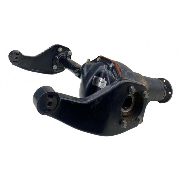 Diferencial Dianteiro Mitsubishi L200 Triton 3.5 2011 A 2016