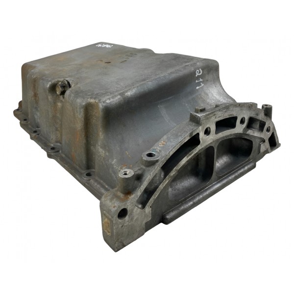 Carter Motor Ford Fusion 2.0 2013 2014 2015 2016 2017 A 2020