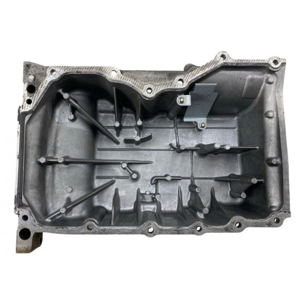 Carter Motor Ford Fusion 2.0 2013 2014 2015 2016 2017 A 2020