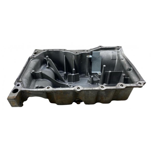 Carter Motor Ford Fusion 2.0 2013 2014 2015 2016 2017 A 2020