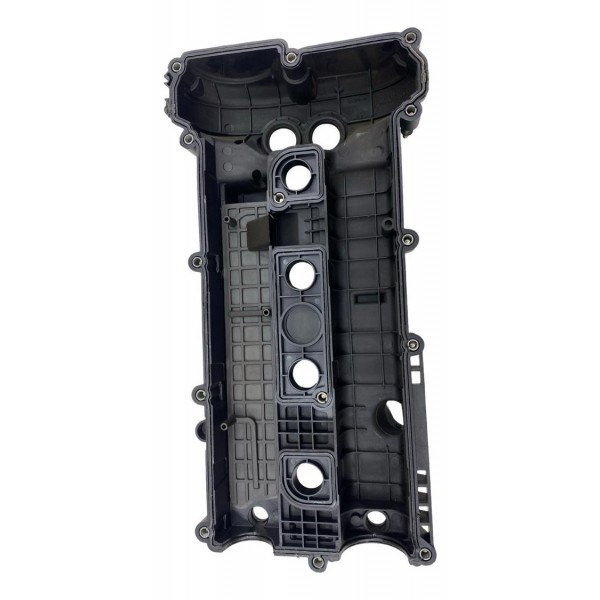 Tampa Válvulas Ford Fusion 2.0 2013 2014 2015 2016 A 2020