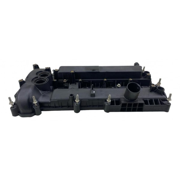 Tampa Válvulas Ford Fusion 2.0 2013 2014 2015 2016 A 2020