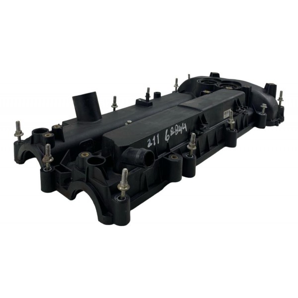 Tampa Válvulas Ford Fusion 2.0 2013 2014 2015 2016 A 2020