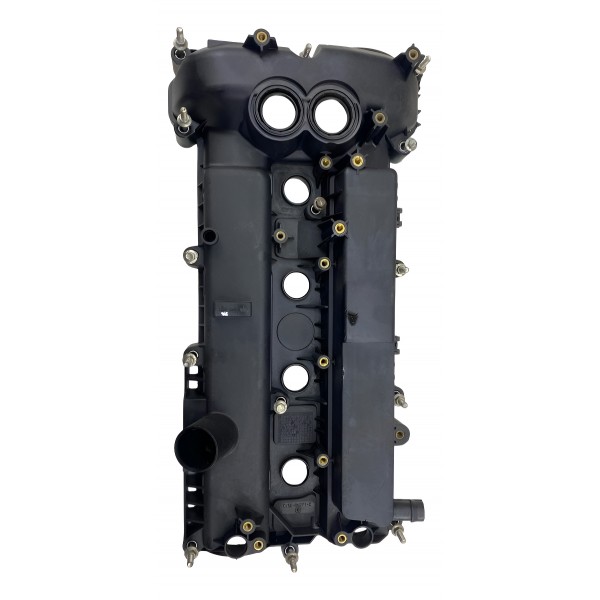 Tampa Válvulas Ford Fusion 2.0 2013 2014 2015 2016 A 2020