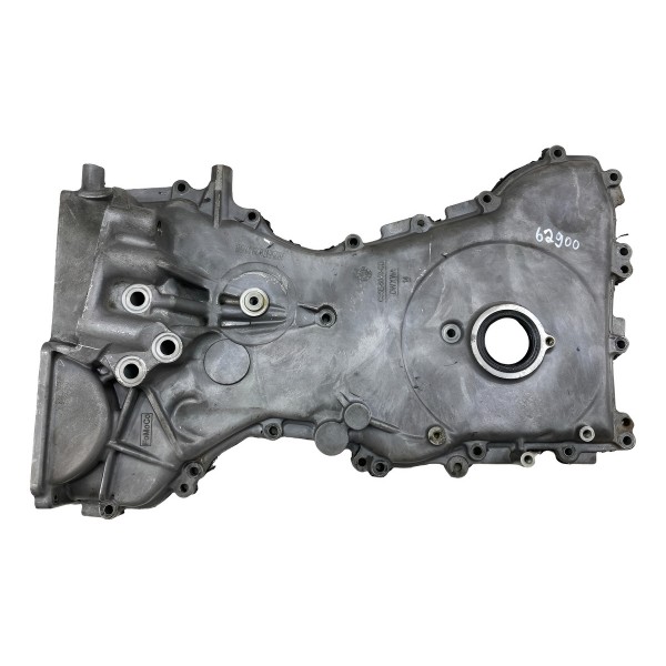 Tampa Frontal Motor Ford Fusion 2.0 2013 2014 2015 A 2020