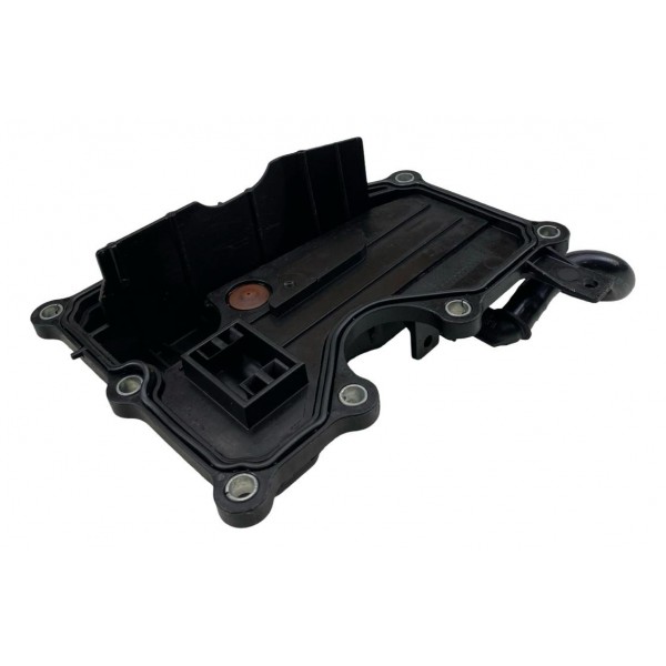 Tampa Respiro Anti Chama Ford Fusion 2.0 2013 2014  A 2020