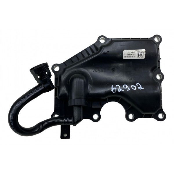 Tampa Respiro Anti Chama Ford Fusion 2.0 2013 2014  A 2020