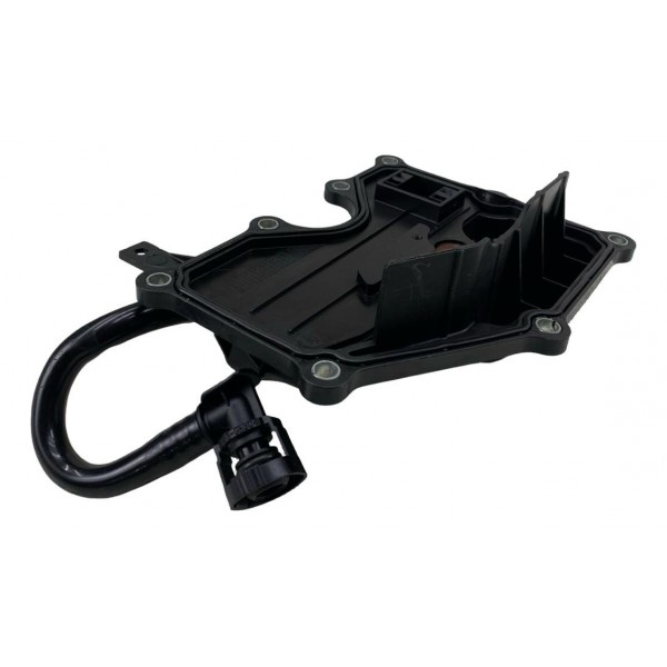 Tampa Respiro Anti Chama Ford Fusion 2.0 2013 2014  A 2020