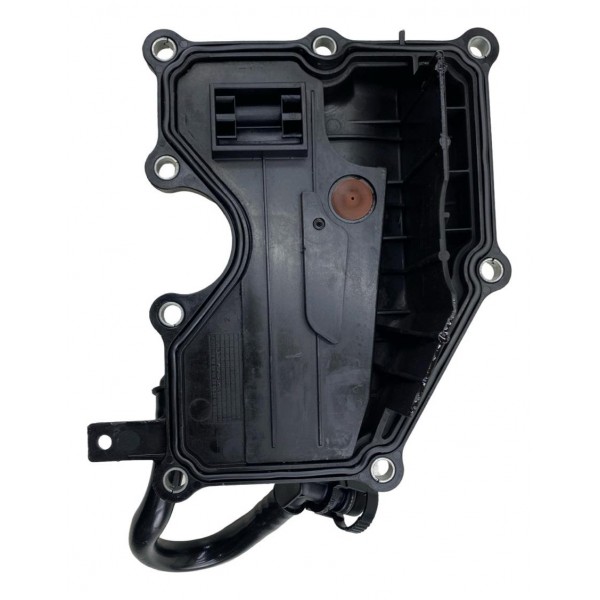 Tampa Respiro Anti Chama Ford Fusion 2.0 2013 2014  A 2020