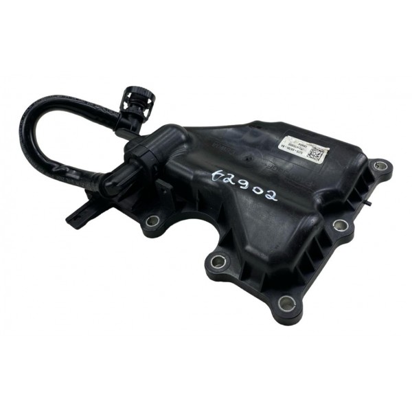 Tampa Respiro Anti Chama Ford Fusion 2.0 2013 2014  A 2020